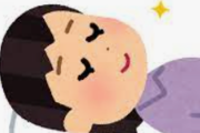 【朗報】なかなか寝付けない奴、騙されたと思って「すまくら」試してみろwww