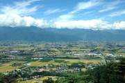 【移住したい都道府県ランキング】1位長野県、2位静岡県、3位山梨県