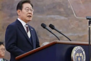 李大統領、国政遂行うまくやるだろう58.2％…最優先課題は「経済」＝韓国の反応