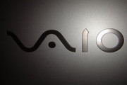 【PC】ソニー、VAIOユーザー向けポータルサイト「My VAIO」を終了