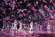 【乃木坂46】アフター配信の満足度がすごいわ！期生ライブでもアフター配信やってほしいな