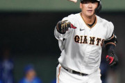 中田翔　本塁打5(1位)打点11(2位)←こいつ