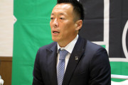 鹿児島ユナイテッドFCが大嶽直人氏の監督就任を発表　今季はなでしこ1部伊賀FCを優勝に導く
