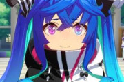 【ウマ娘】大人になればなるほど心に染みるターボの名言…また明日も遊ぼうな…