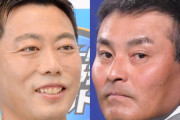 川上憲伸、上原浩治が粘着物質ぶっちゃけトーク「使ってたでしょ？」