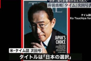 【これはGJだね】マジで岸田が有能すぎて怖い‥‥そりゃあ、マスコミは全力で足を引っ張るわｗ