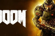 【悲報】id Software（DOOMとか開発）逝く♥【MS】