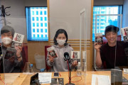 コロナ女王 岡田晴恵氏「次の波は3月にも来る可能性があります。以下の4つの条件をクリアしていれば、希望が見える」❓❗
