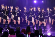 ゼスト高田社長インタビュー② SKE48がメンバーの福利厚生に力を入れる理由【東スポ】