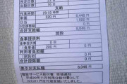 彡(ﾟ)(ﾟ)「はい俺の給与明細な。お前とは違って働いてるよ」