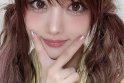 【画像】田中れいな「11月11日 35歳になりました 今年もよろしくお願いします」