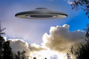 NASAが『未確認飛行物体（UFO）』の研究チーム設置へ！「国家安全保障と航空安全の両面から関心が持たれている」