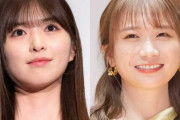 「ほぼ怪文書」乃木坂46ファン驚愕、『パ・リーグTV』の“古参ガチオタ”すぎる動画概要欄