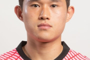 「コリアンメッシ」イ・ドンギョンがドイツでメディカルテスト…行き先は板倉滉のシャルケ？