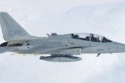 韓国人「韓国製戦闘機は欧米より優れている！」韓国国産先端技術で武装した最新戦闘機の性能とは？　韓国の反応