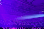 『新・乃木坂スター誕生！LIVE 神戸公演』埋め尽くされた客席の光景がこちら・・・