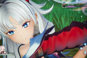 【速報】アトリエシリーズ最新作が発表。2027年初頭発売へ