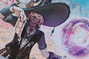 【FF14】ヒーラーさんは装備のマテリア穴に”ダイレクトヒット”を詰めなきゃいけない風潮にお怒りなようです