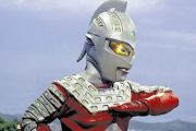 特撮「ウルトラセブン」、55周年を記念したトークイベント開催！ 10月1日TOHOシネマズ池袋で スペシャルゲストとしてモロボシ・ダン役の森次晃嗣さんが登壇