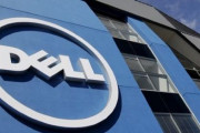 【画像】DELLさん、「製品の使用目的を教えてください」で表示される項目があまりにも不穏すぎると話題にｗｗｗｗｗｗ