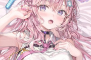 【Vtuber】ももこママって誰のママやっけ