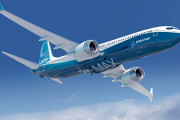【航空】ボーイング、業界首位陥落！737MAX出荷停止響く　エアバスが首位