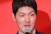 【爆笑】有原航平さんメジャー再挑戦へｗｗｗｗｗｗｗｗｗｗｗｗｗｗｗｗｗｗｗｗｗｗｗｗｗ