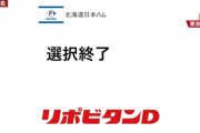 日本ハム、ドラフト本指名は6巡で選択終了