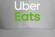 【35%OFF！】今、情報強者はウーバーイーツで「持ち帰り注文」をしているという事実・・・