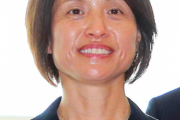 【 朗報？悲報？ 】なでしこジャパン、東京五輪まで高倉監督…