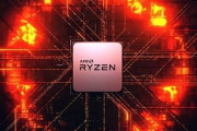AMD、日本国内向けにZen2コア採用APU“Renoir”のデスクトップ版3モデルを8月8日11時に発売