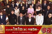 【乃木坂46】乃木坂とも共演のあった大御所志村けんが新型コロナで亡くなる・・・