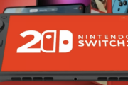 【速報】ニンテンドースイッチ２、ガチで来月に発表される模様