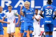 ◆日本代表◆今試合をしたら久保建英を中心にすべき？続いて鎌田大地