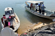 【辺野古事故】海保担当者「結果として人災」との認識示す　沖縄県議会の聞き取りに