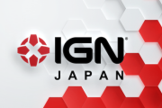 IGNJって日本のゲームメディアの中ではかなり良質で中立だろ？