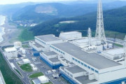 東京電力柏崎刈羽原発など7基を来年夏以降に再稼働へ　次世代原発の建設検討も岸田首相が指示