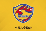 仙台、FWオッティとGKストイシッチの加入が内定！　入国可能後に正式契約へ