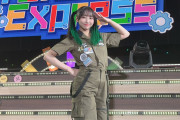 【急募】映画最終章準拠のあとに矢野妃菜喜ちゃんをライブに呼ぶ方法【ラブライブ！虹ヶ咲】