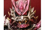 【仮面ライダーリバイス】最強フォームの初陣がボスクラスじゃなかったのは久しぶりかな？