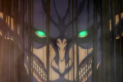 海外の反応 【進撃の巨人 The Final Season Part2 4期】（最終回）87話 完結編2023年放送決定！！来年まで待ちきれないよぉ！！！