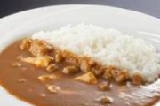 【徹底灯籠】夫「カレーが煮えたぎってるけどいいの？」　妻「イヤミ言う前に止めてよ！」　これどっちが悪いの？