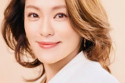 今村美月＆石田みなみ 主演映画の舞台挨拶に参議院議員・SPEEDの今井絵理子さんのゲスト出演が決定
