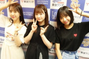 10月3日、第２１回名古屋モーターショープレイベント トークショーにSKE48メンバーが出演することが決定！出演は…