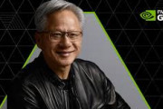 【悲報】NVIDIAのCEO、中国・台湾・韓国を歴訪も、日本を素通りｗｗｗｗｗｗｗｗｗｗ