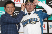 パ球団関係者「セで結果の出なかった外国人野手を、パ球団が獲るのは珍しいケース」