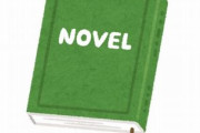 ラノベ←文章もストーリーも幼稚すぎる　文学・一般小説←オタク要素なさすぎてつまらない　これさあ…