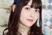 上坂すみれさんって一応人気声優なのにこれといった代表作が無いよね