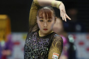 飲酒・喫煙で五輪出場辞退の体操・宮田笙子(19)、なんでそんなことしちゃったか語る →そうはならんやろ・・・