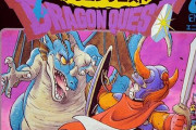 【祝】本日5月27日は『ドラクエの日』！　38年前の今日に発売された『ドラゴンクエスト』から全てが始まった！